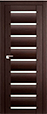 comparsion_comfort