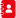 Контакты