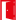Наши работы
